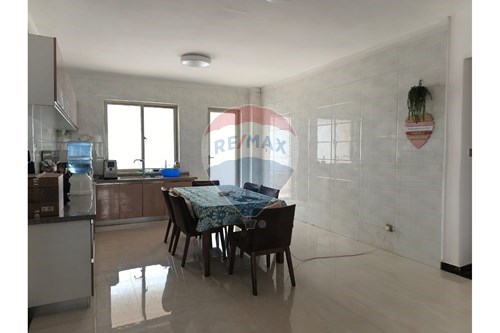 Slider Panorama Image Thumbnail