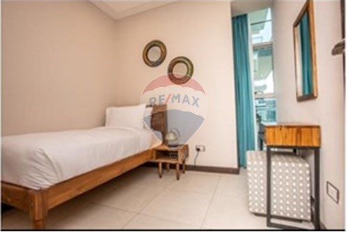 Residential - Condo/Apartment - Westlands - KE