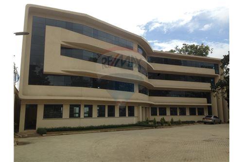 For Rent/Lease-Office Space-Nairobi Industrial Area KE-106003024-3138