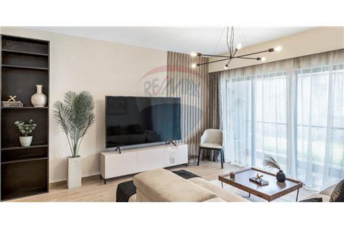 For Sale-Condo/Apartment-Mombasa Road Mombasa Rd KE-106003024-3886