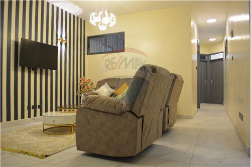 Ipinagbibili-Condo/Apartment-Baba Dogo KE-106003024-3908