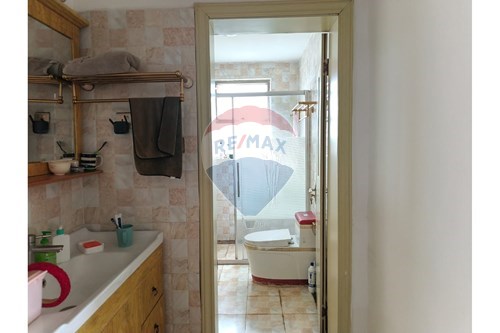 Slider Panorama Image Thumbnail