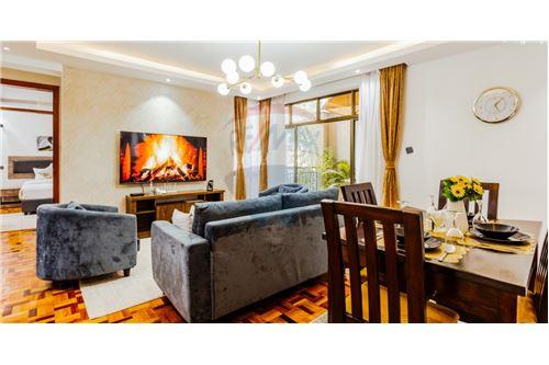 For Rent/Lease-Condo/Apartment-Laikipia Road Kileleshwa KE-106003024-3806