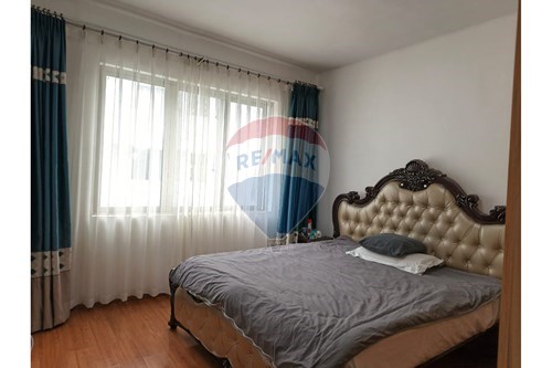 Slider Panorama Image Thumbnail