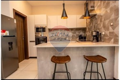 Residential - Condo/Apartment - Westlands - KE