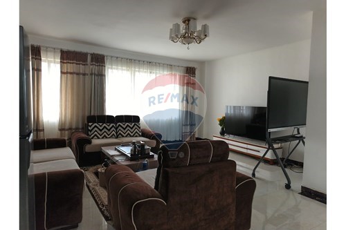 Slider Panorama Image Thumbnail
