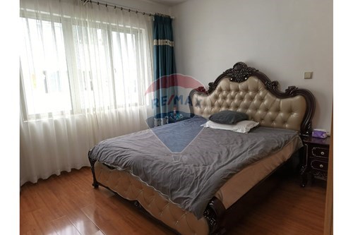 Slider Panorama Image Thumbnail