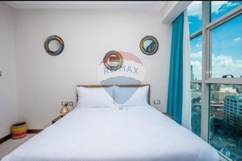 Residential - Condo/Apartment - Westlands - KE