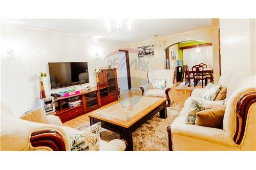 For Rent/Lease-Condo/Apartment-Elgon Road Upper Hill KE-106003024-3821