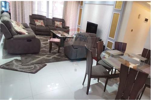 For Rent/Lease-Condo/Apartment-Kilimani KE-106003115-54