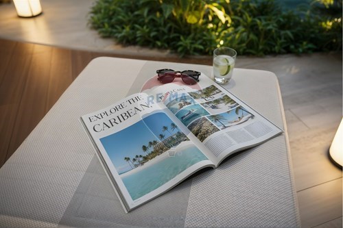 Slider Image Thumbnail