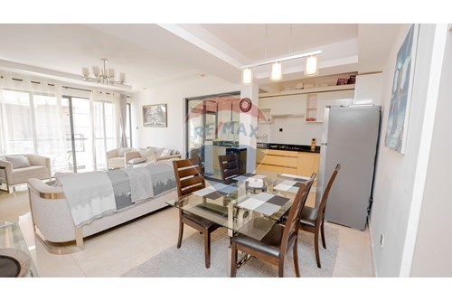 Residential - Condo/Apartment - Lavington - KE