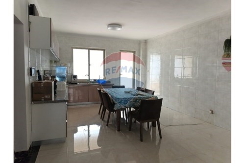 Slider Panorama Image Thumbnail