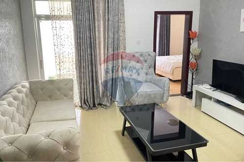 Residential - Condo/Apartment - Kilimani - KE