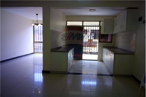 For Sale-Condo/Apartment-Kilimani KE-106003104-104