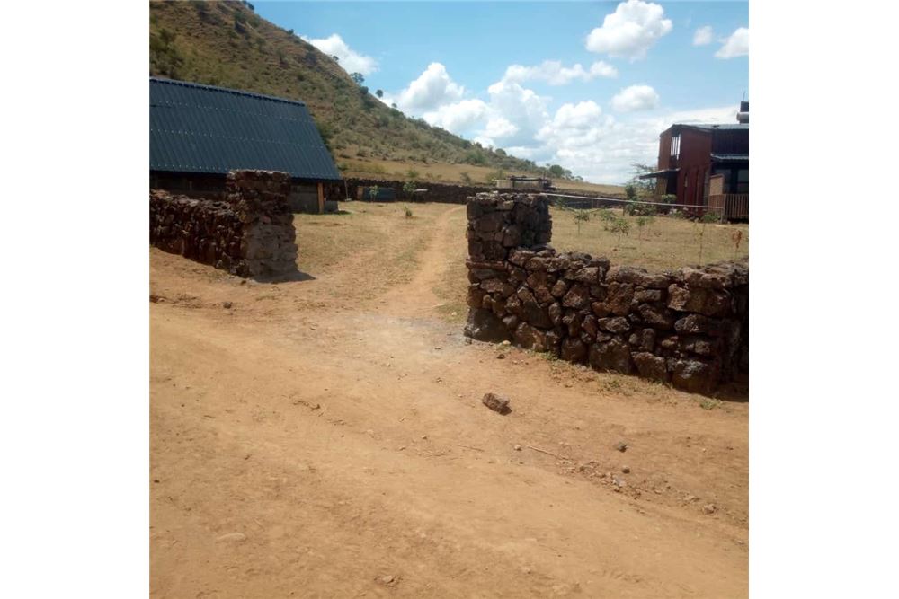 Land For Sale Gilgil 10600310446 , RE/MAX Public Listing