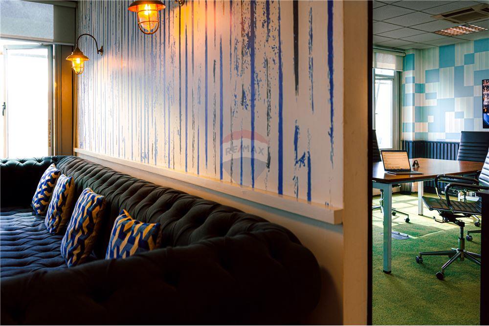 Virtual Office - For Rent/Lease - Westlands - 7 - 106003100-104