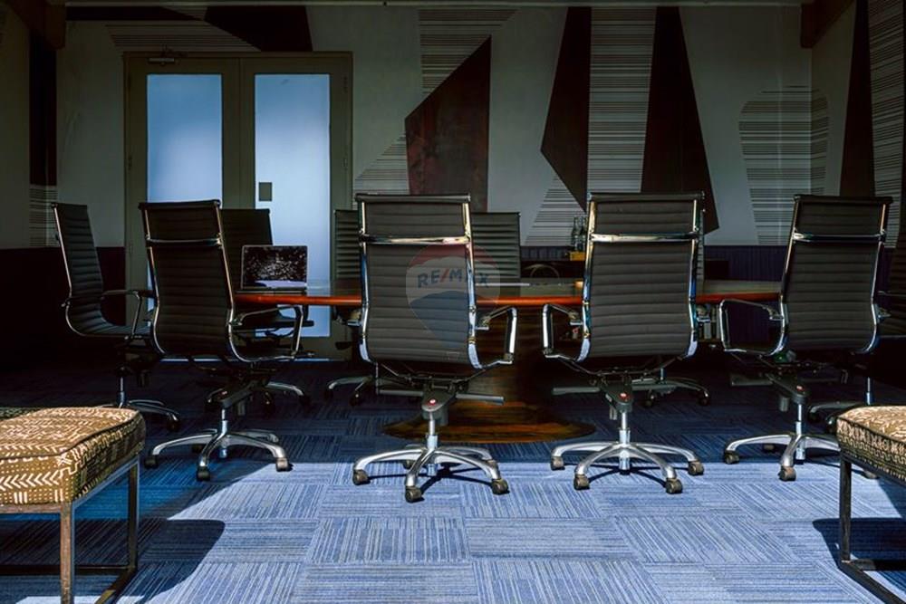 Virtual Office - For Rent/Lease - Westlands - 17 - 106003100-102