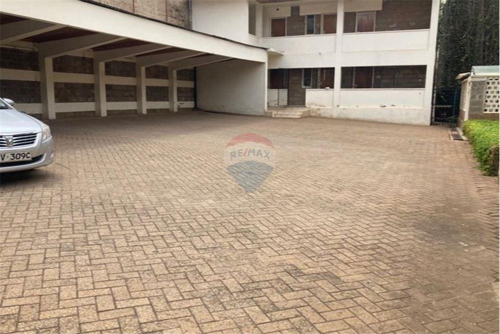 Office Space - For Rent/Lease - Westlands - 13 - 106003104-367