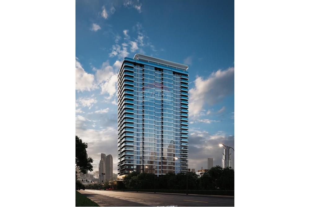 Condo/Apartment - For Sale - Westlands - IMG-20251021-WA0023.jpg - 106003014-185