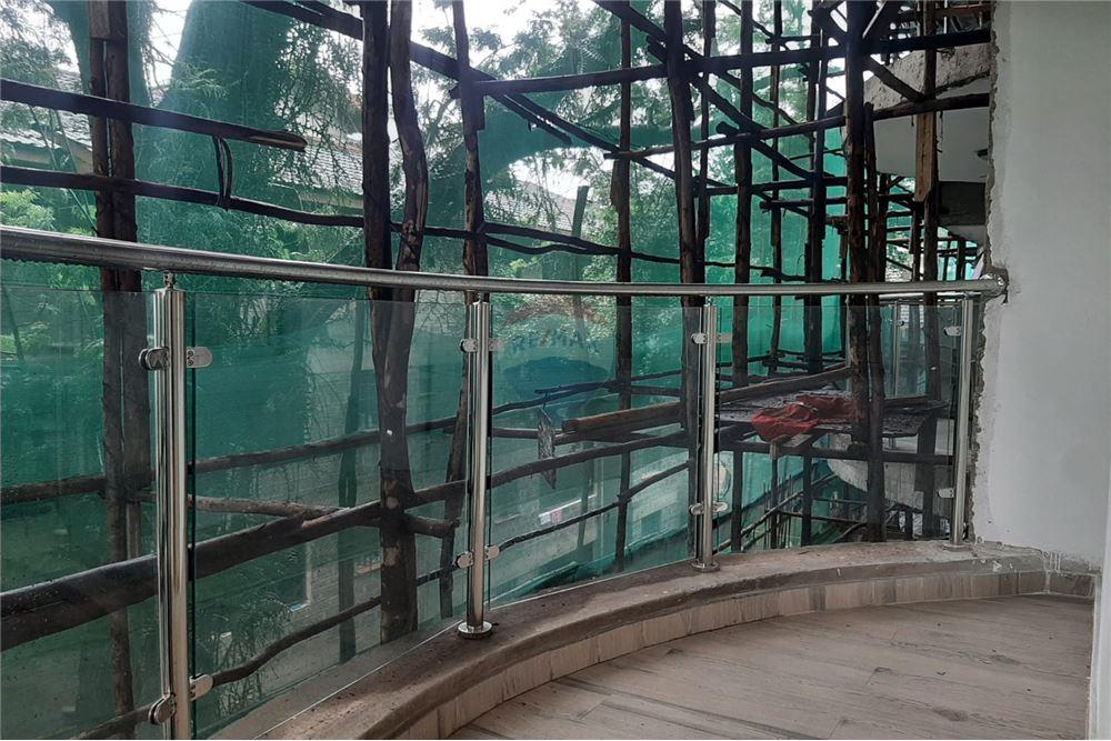 Condo/Apartment - For Sale - Westlands - Balcony - 106003104-305