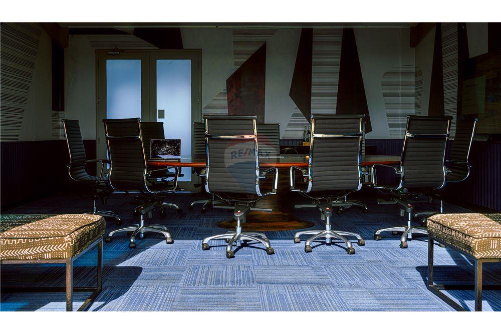 Virtual Office - For Rent/Lease - Westlands - 9 - 106003100-104