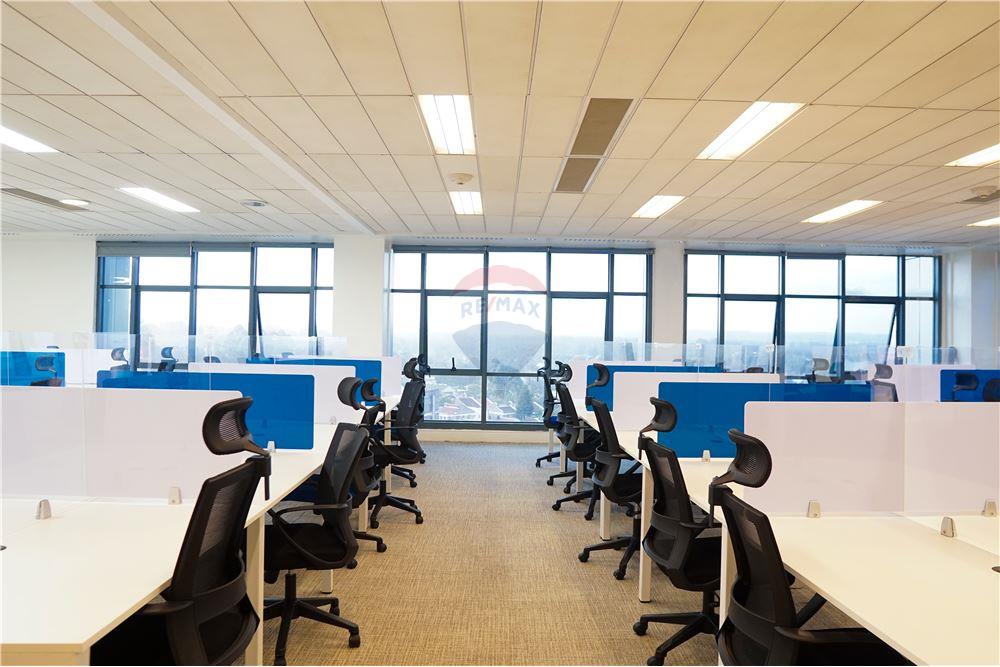 Virtual Office - For Rent/Lease - Westlands - 3 - 106003100-48