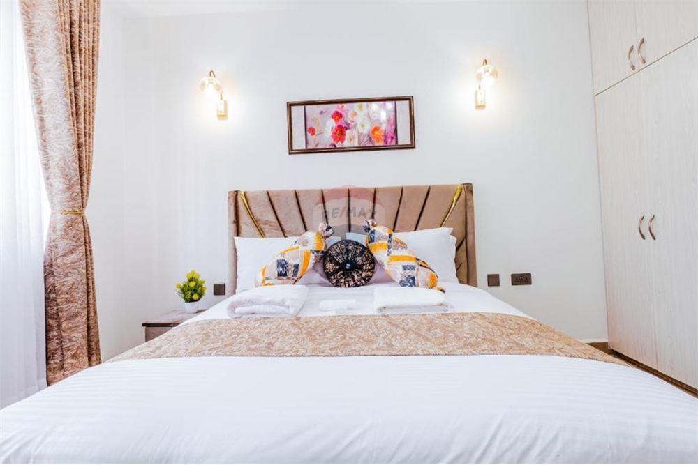 คอนโด-อพาร์ทเมนต์ - ให้เช่า/เซ้ง - Westlands - 12 - 106003024-3817