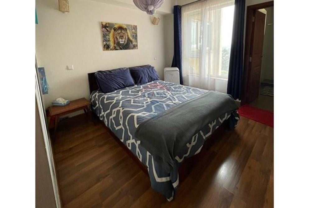 Condo/Apartment - For Sale - Parklands - WhatsApp Image 2025-10-06 at 2.12.03 PM.jpeg - Bedroom - 106003104-372