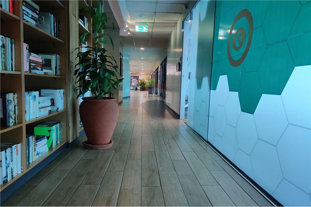 Virtual Office - For Rent/Lease - Westlands - 7 - 106003100-102