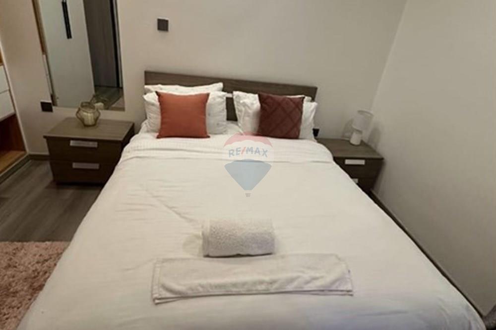 Condo/Apartment - For Sale - Kilimani - WhatsApp Image 2025-07-17 at 12.32.06 PM (7).jpeg - 106003104-369