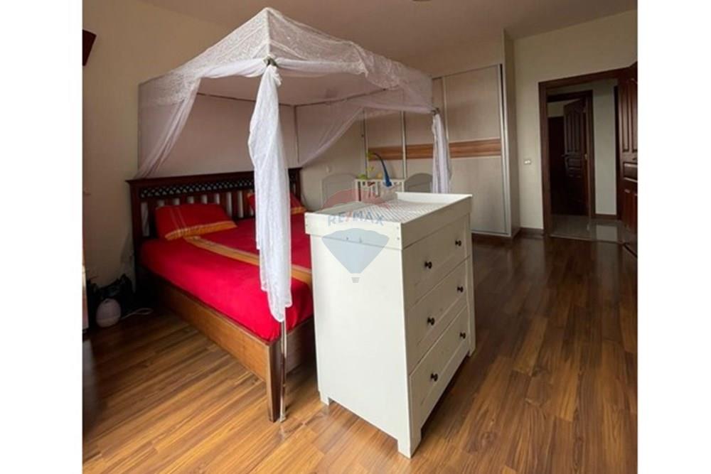 Condo/Apartment - For Sale - Parklands - WhatsApp Image 2025-10-06 at 2.12.03 PM (4).jpeg - Bedroom - 106003104-372