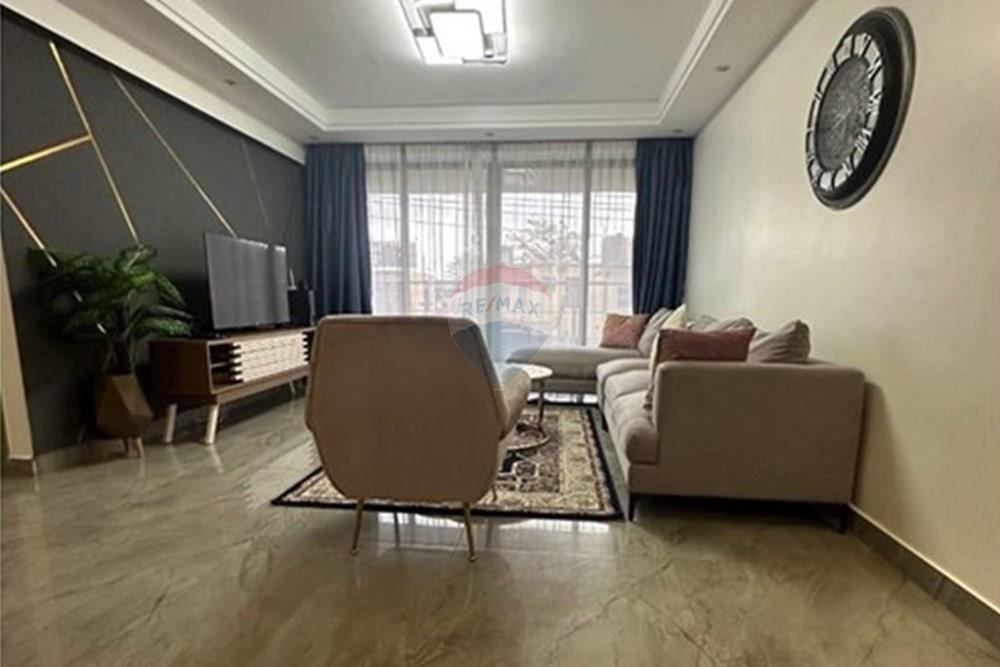 Condo/Apartment - For Sale - Kilimani - WhatsApp Image 2025-07-17 at 12.32.07 PM (3).jpeg - 106003104-369