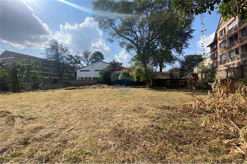 Land - For Sale - Westlands - 10 - 106003024-2726