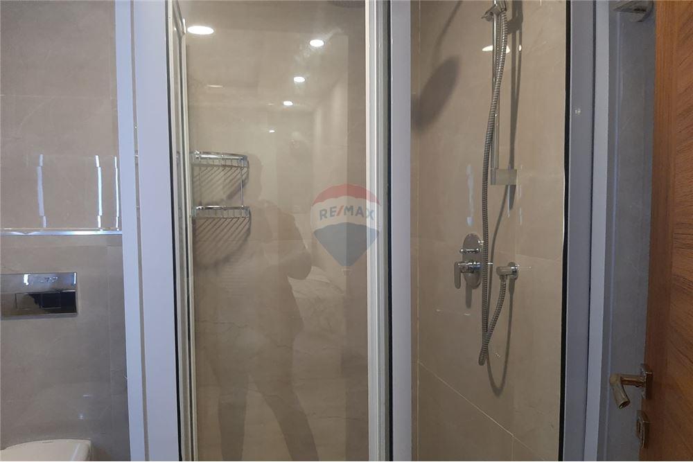 公寓/单元房 - 待售 - Westlands - 浴室 - 106003104-306