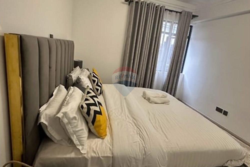 Condo/Apartment - For Sale - Kilimani - WhatsApp Image 2025-07-17 at 12.32.07 PM (2).jpeg - 106003104-369
