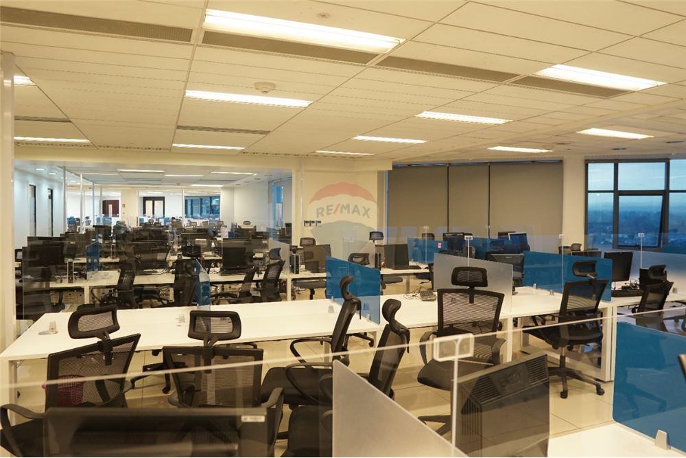 Virtual Office - For Rent/Lease - Westlands - 9 - 106003100-48