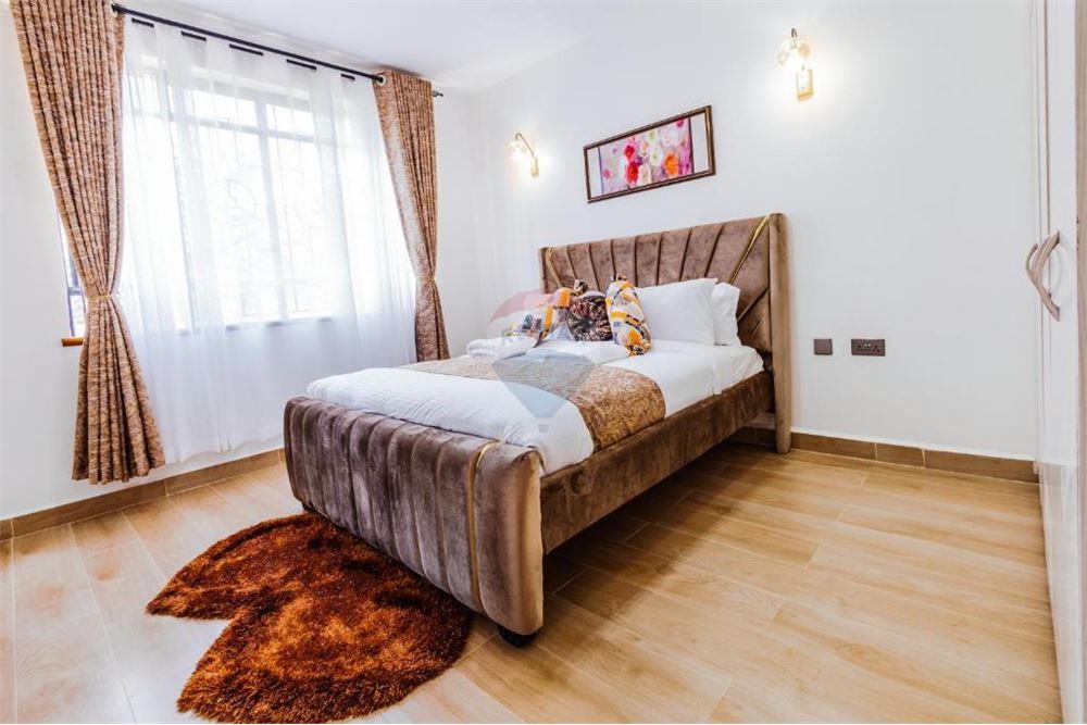 คอนโด-อพาร์ทเมนต์ - ให้เช่า/เซ้ง - Westlands - 8 - 106003024-3817