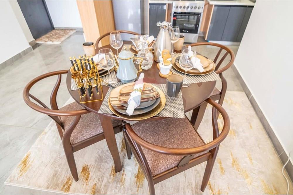 Condo/Apartment - For Sale - Kilimani - WhatsApp Image 2025-07-17 at 12.32.08 PM (6).jpeg - 106003104-369