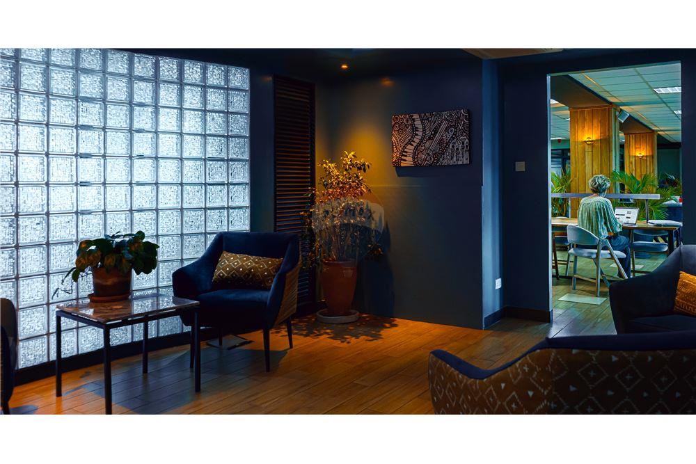 Virtual Office - For Rent/Lease - Westlands - 3 - 106003100-104