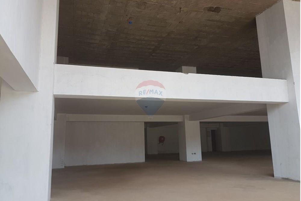 Show Room - For Rent/Lease - Westlands - 2 - 106003115-16