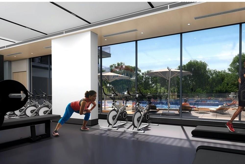 Condo/Apartment - For Sale - Westlands - WhatsApp Image 2024-10-07 at 16.54.18 (2).jpeg - Fitness Room - 106003100-212