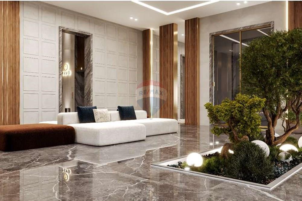 Studio - For Sale - Riverside - WhatsApp Image 2024-05-15 at 12.24.56 AM.jpeg - 106003157-92