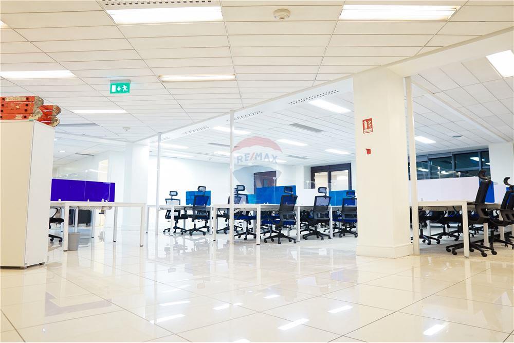 Virtual Office - For Rent/Lease - Westlands - 6 - 106003100-48