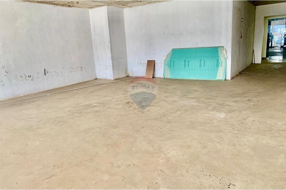 Show Room - For Rent/Lease - Westlands - IMG-20250815-WA0056.jpg - 106003100-223