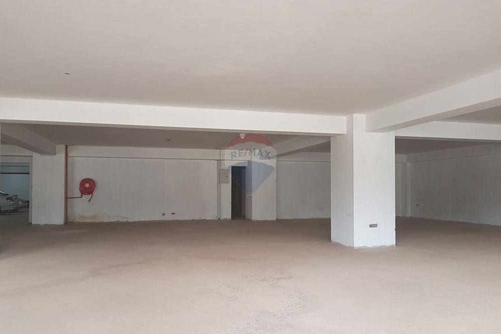 Show Room - For Rent/Lease - Westlands - 7 - 106003115-16