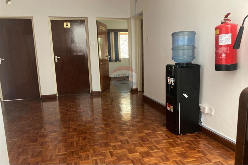 Office Space - For Rent/Lease - Westlands - 7 - 106003104-367