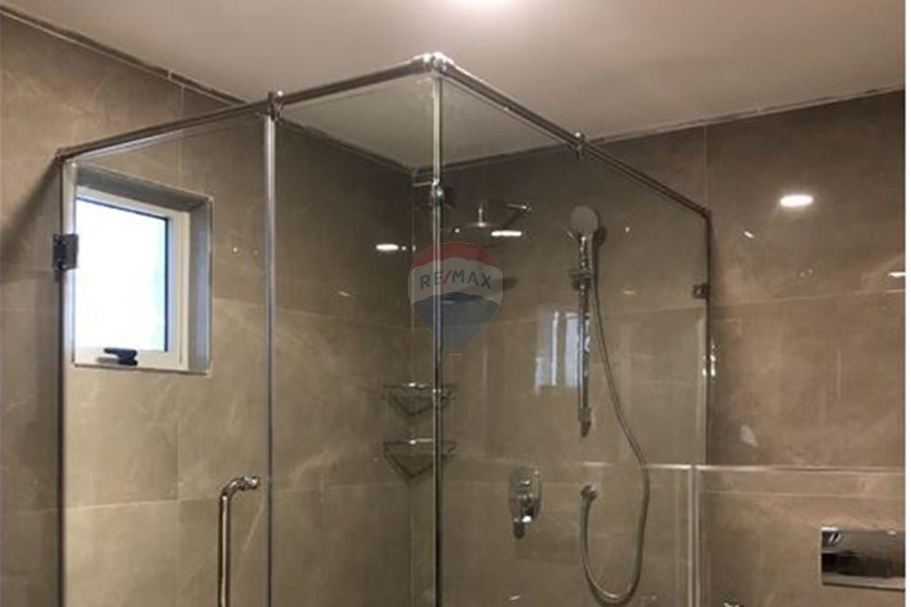 Condo/Apartment - For Sale - Westlands - Bathroom - 106003104-307