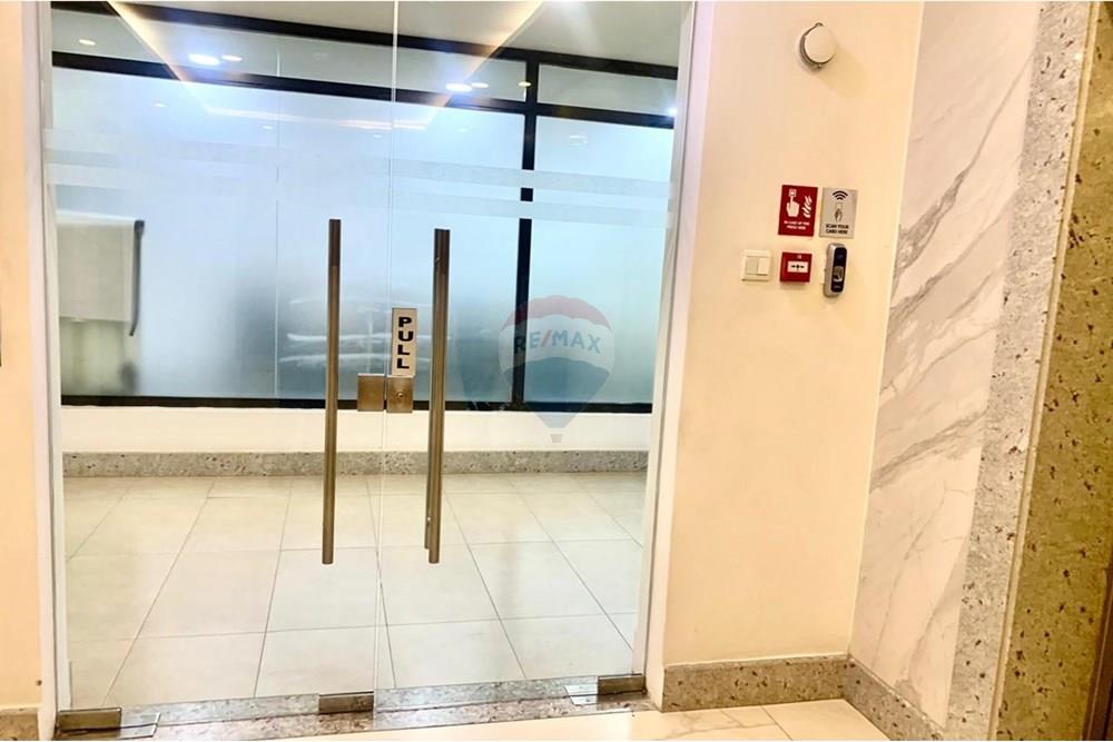 Kancelárske priestory - Na prenájom - Westlands - IMG-20250815-WA0027.jpg - 106003100-219