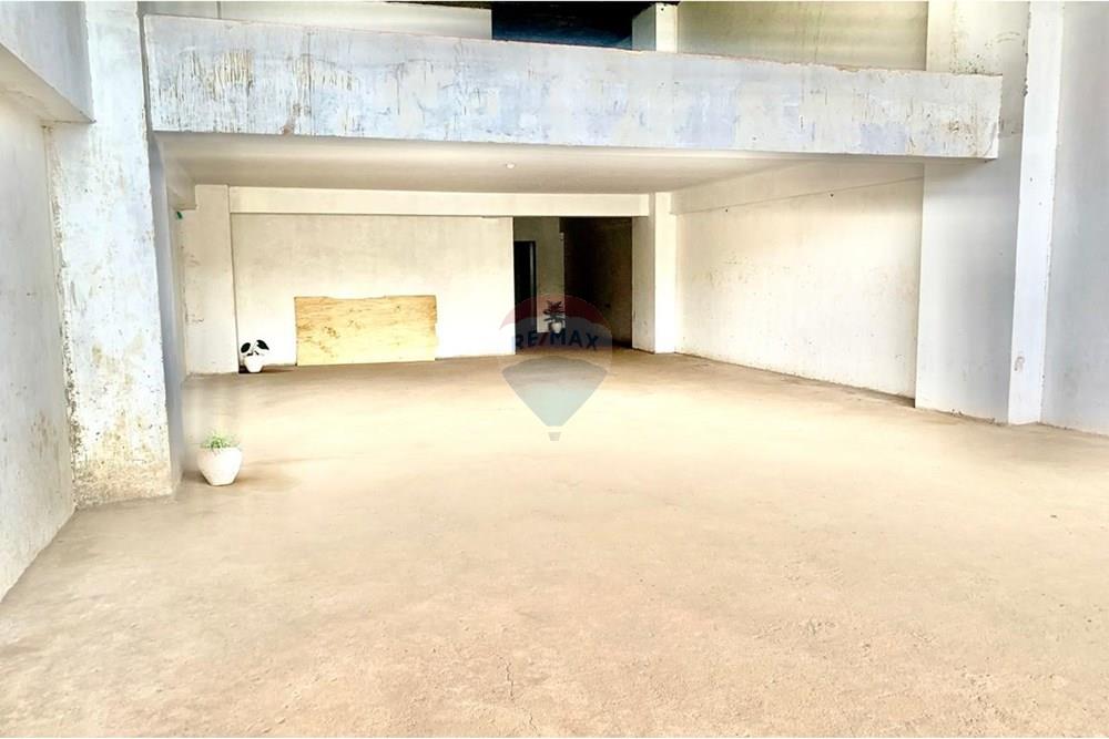 Show Room - For Rent/Lease - Westlands - IMG-20250816-WA0009.jpg - 106003100-223